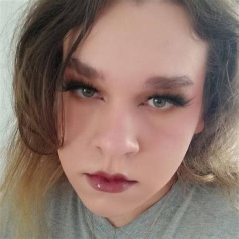 ts ladiea|Transgender Dating in Berlin, Germany 